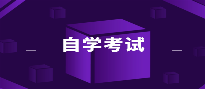 山东成人高考在哪考试