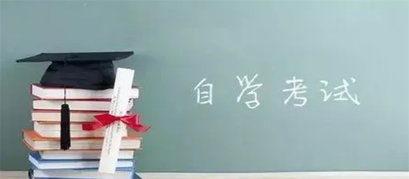 山东成人高考联系电话 山东成人高考报名咨询系统