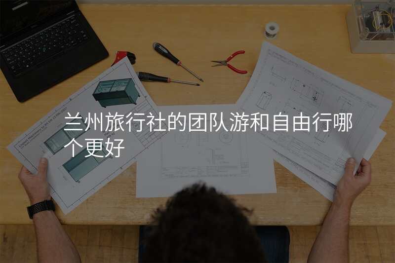 兰州旅行社的团队游和自由行哪个更好