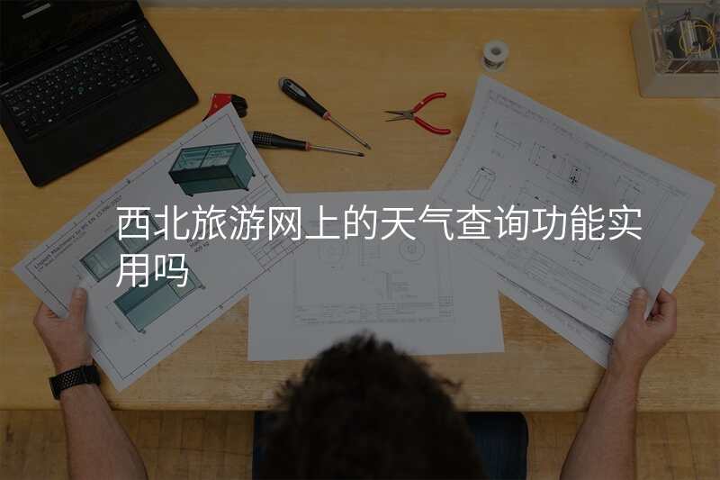 西北旅游网上的天气查询功能实用吗