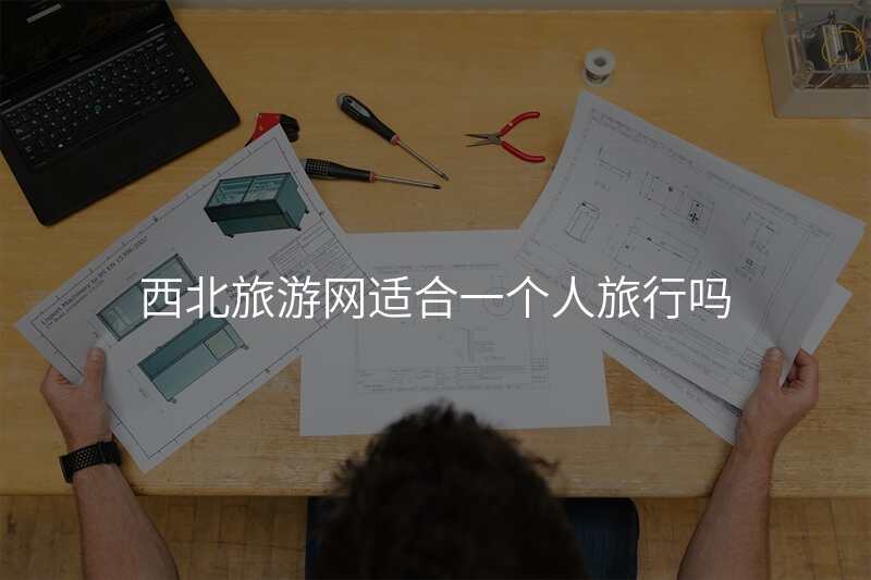 西北旅游网适合一个人旅行吗