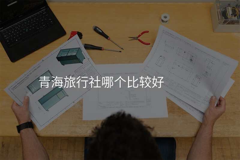 青海旅行社哪个比较好