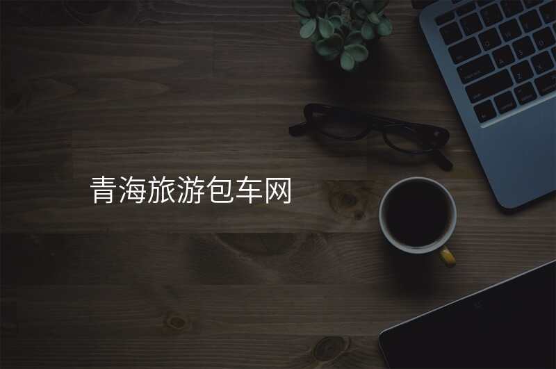 青海旅游包车网