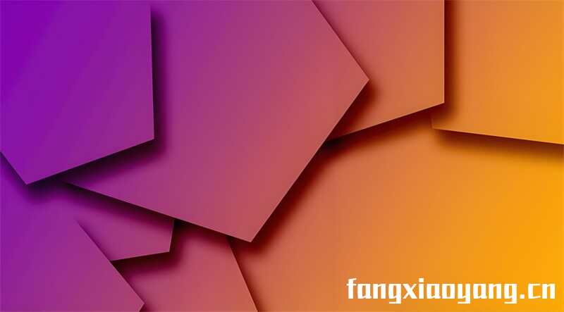 西乡固戍小产权房有哪些