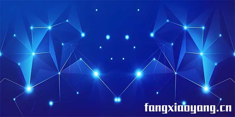 福田区小产权房有哪些