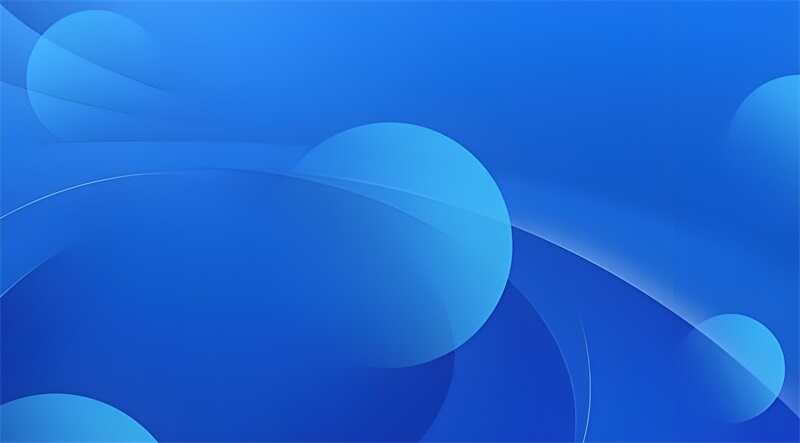 西乡固戍小产权房急售多少钱