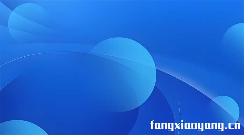 小产权房转卖合同怎么签