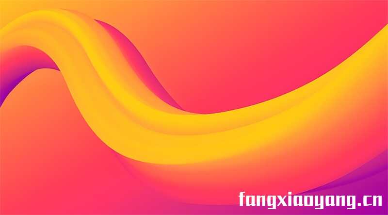 宝安固戍新楼盘