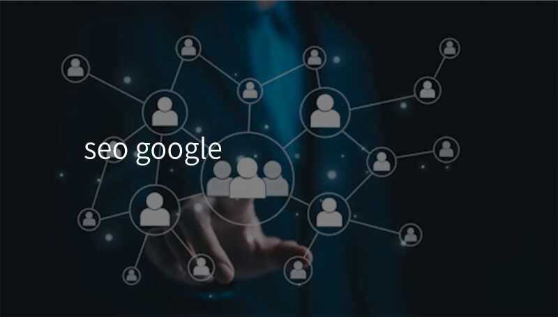 seo google
