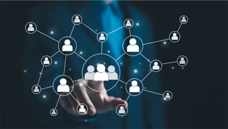 外贸独立站建设的秘密:成功的关键在这里!