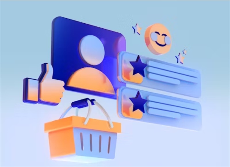 谷歌seo优化方案(google seo怎么优化)