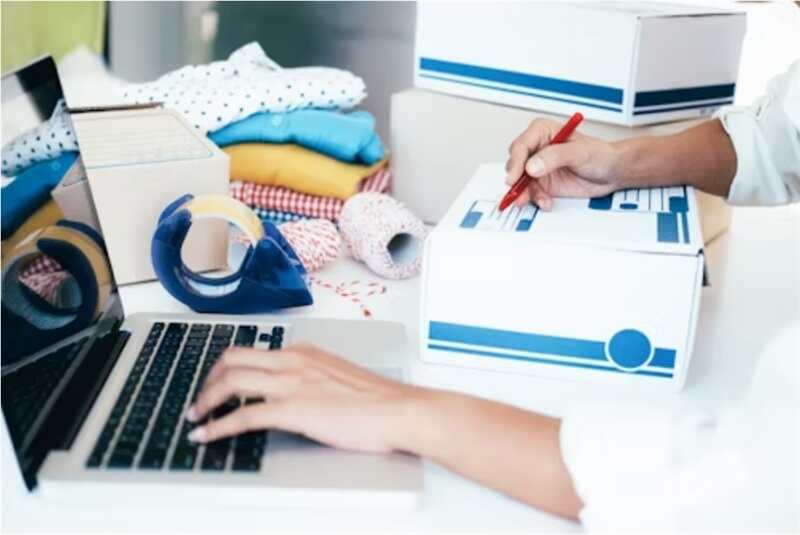 谷歌优化的最佳方案