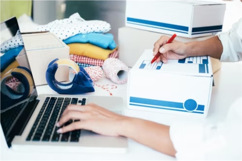 谷歌seo推广公司郯城分公司怎么样