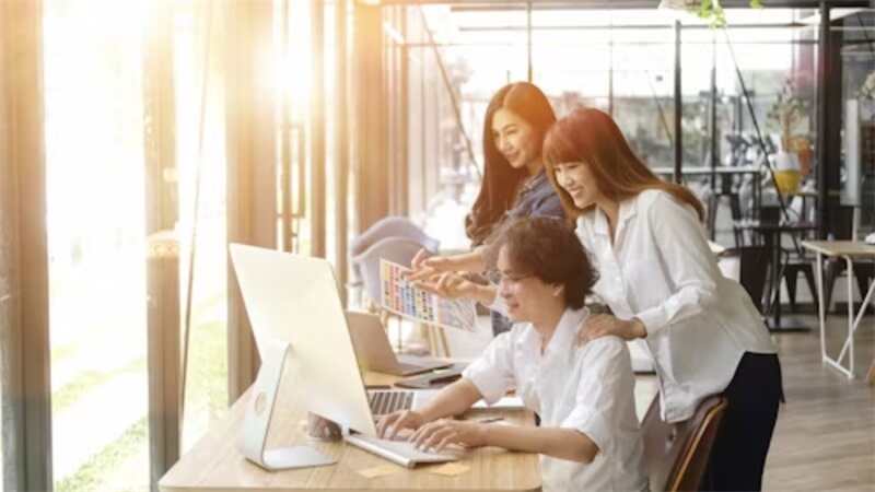 谷歌seo排名规则有哪些