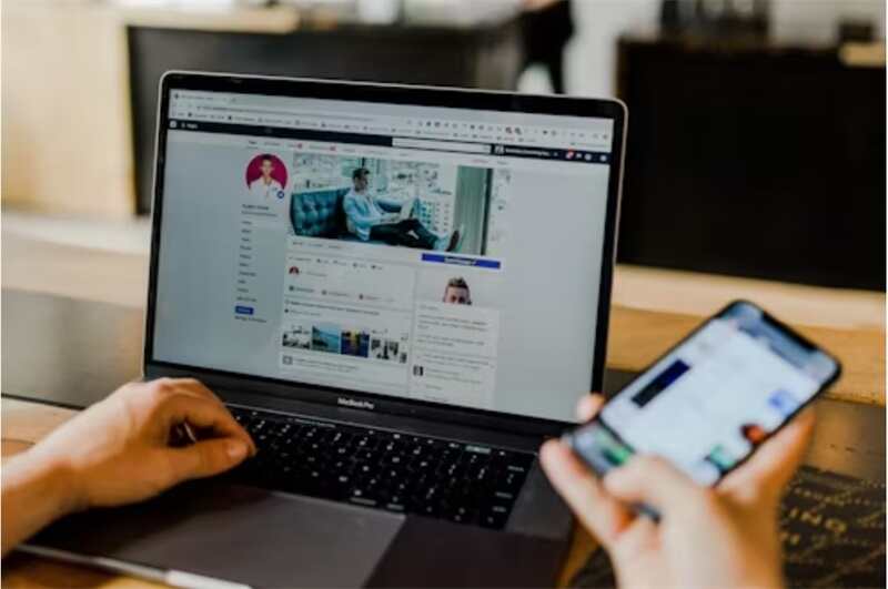 外贸网站建设制作教程