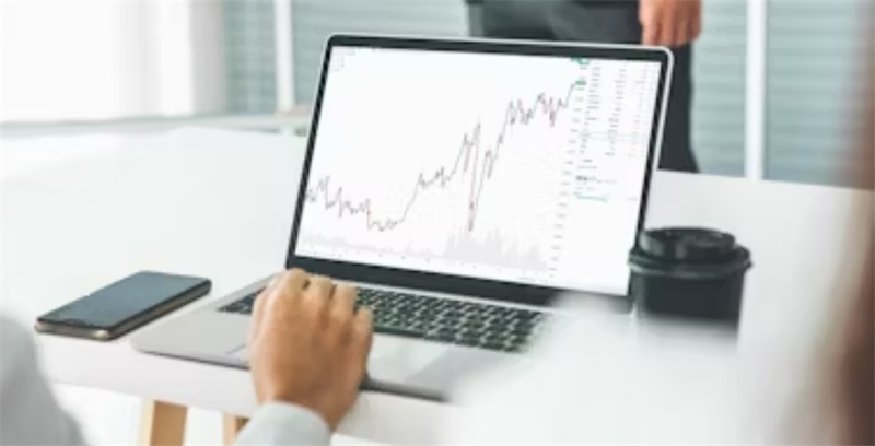 外贸独立站怎么运营