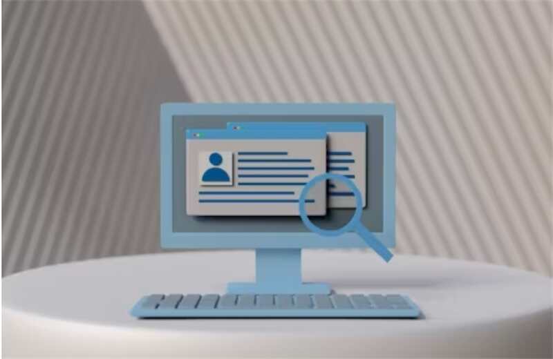 搭建外贸独立站