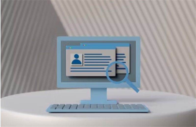 谷歌推广是什么工作