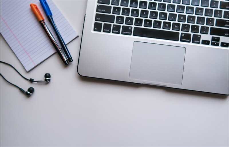 谷歌优化是什么意思