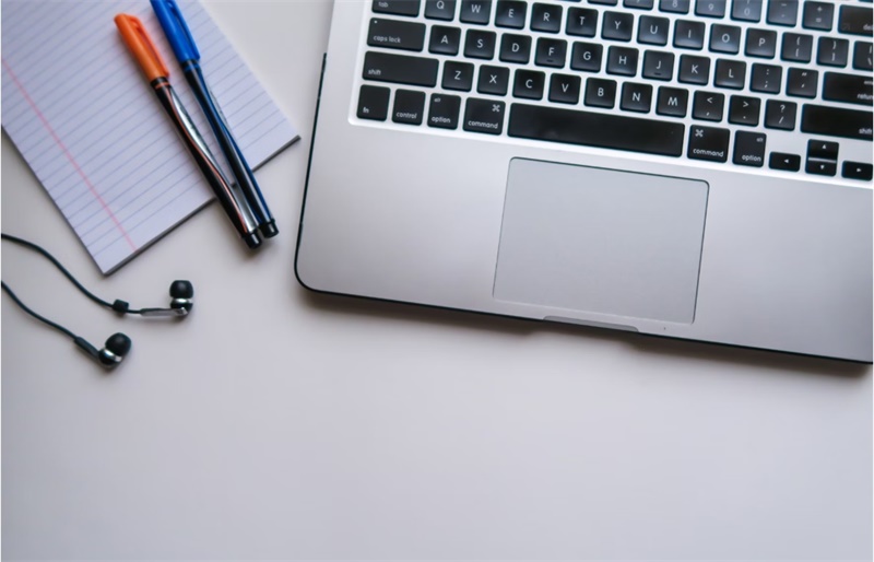 谷歌网站推广优化