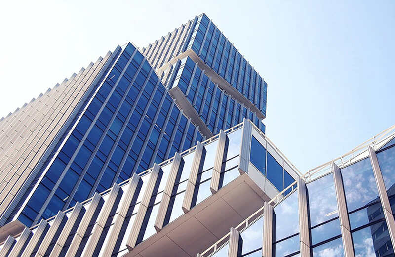 SMC过滤减压阀是什么?