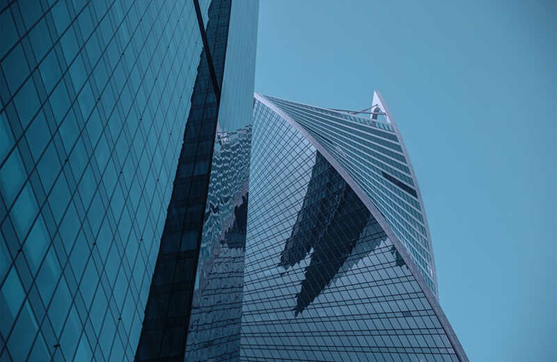 SMC冷干机的结构原理