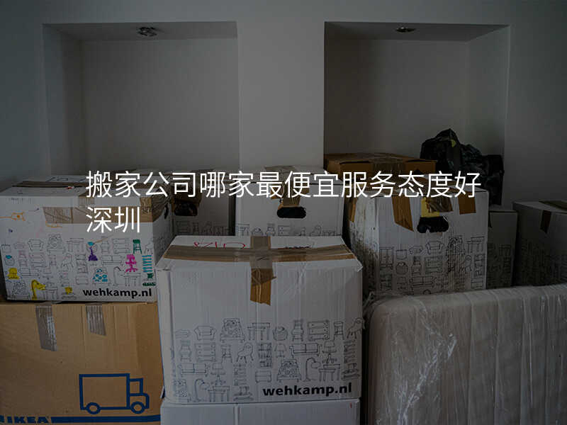 °á¼Ò¹«Ë¾ÄļÒ×î±ãÒË·þÎñ̬¶ÈºÃÉîÛÚ