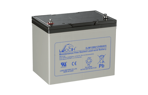 理士電池是國產還是進口