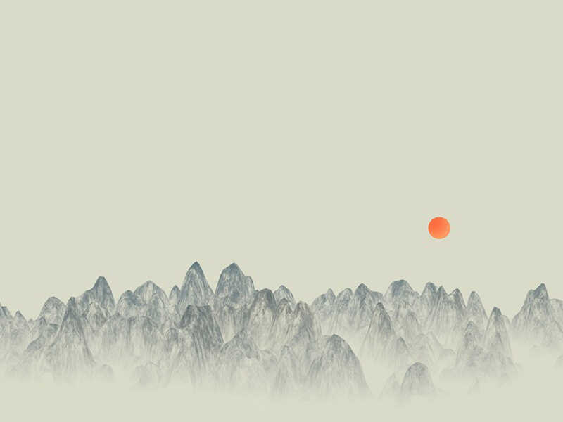 上市敲钟当天就可以交易吗