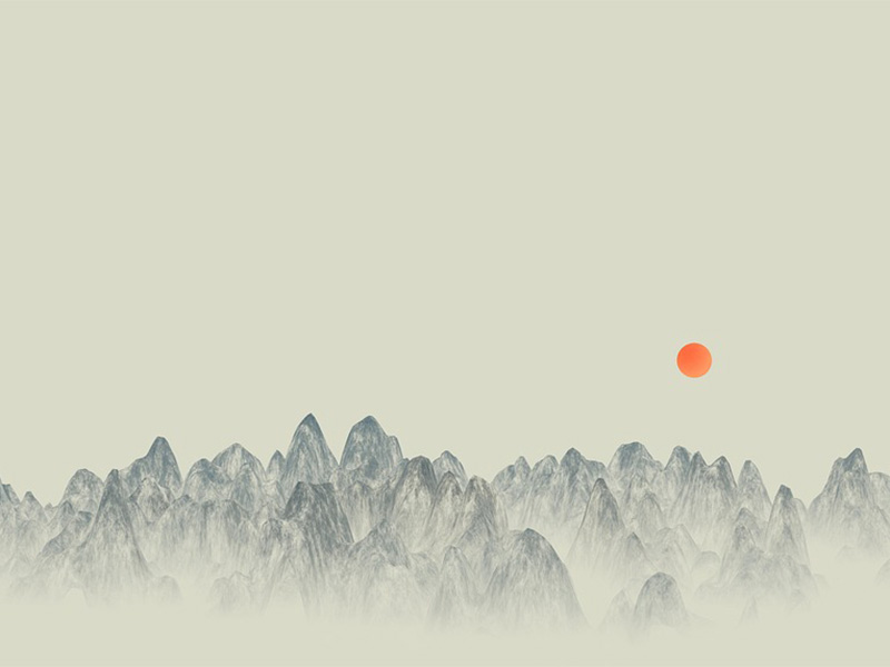 猪年宝宝取好的名字有哪些