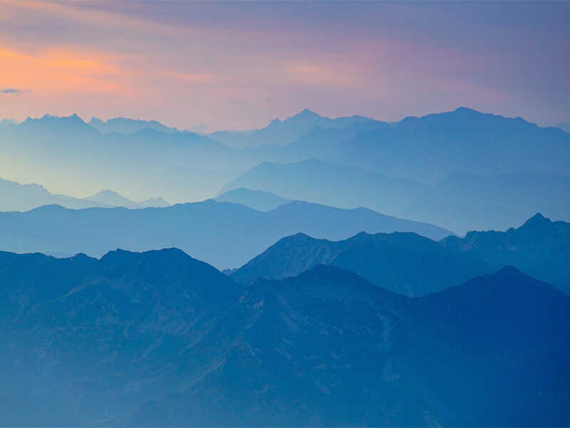 跋山涉水是什么生肖