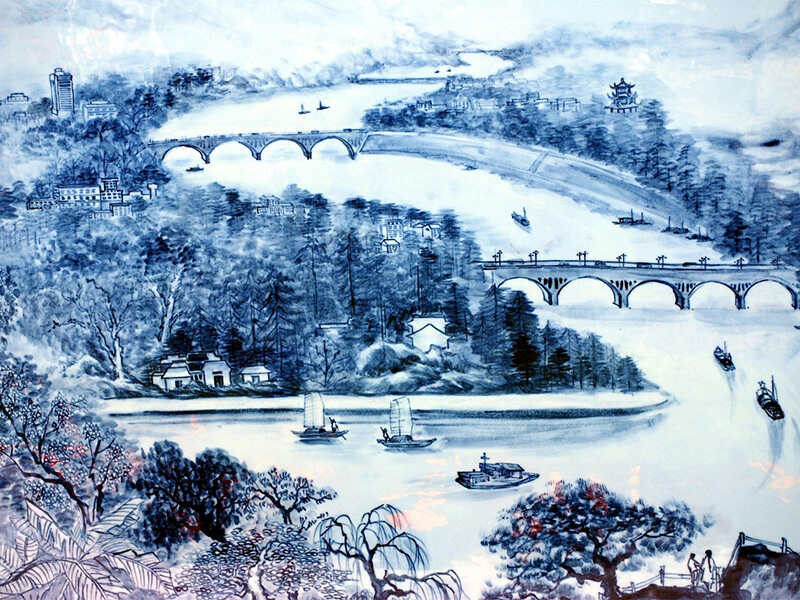 2021年黎姓宝宝名