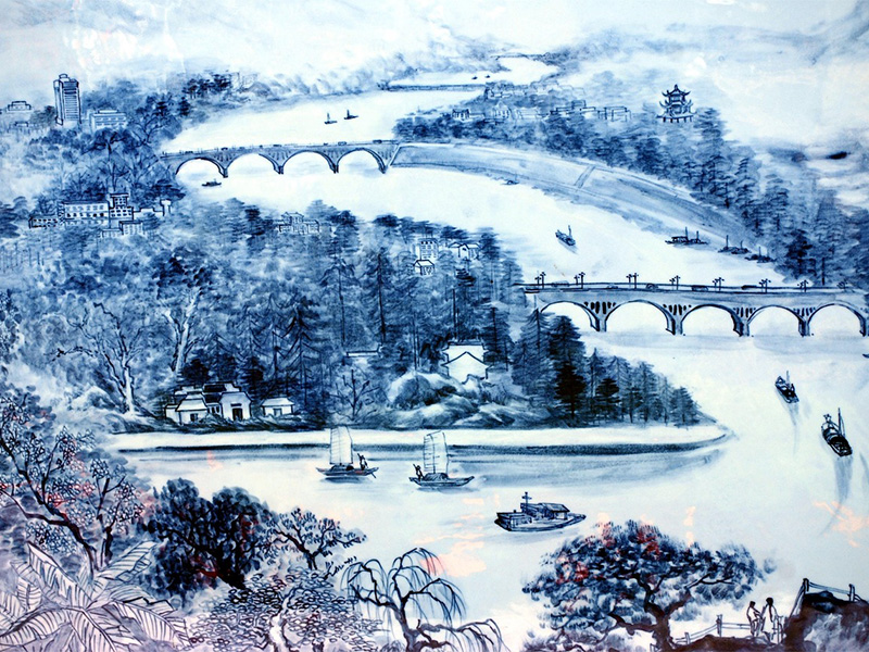 起名字还要看出生时间吗