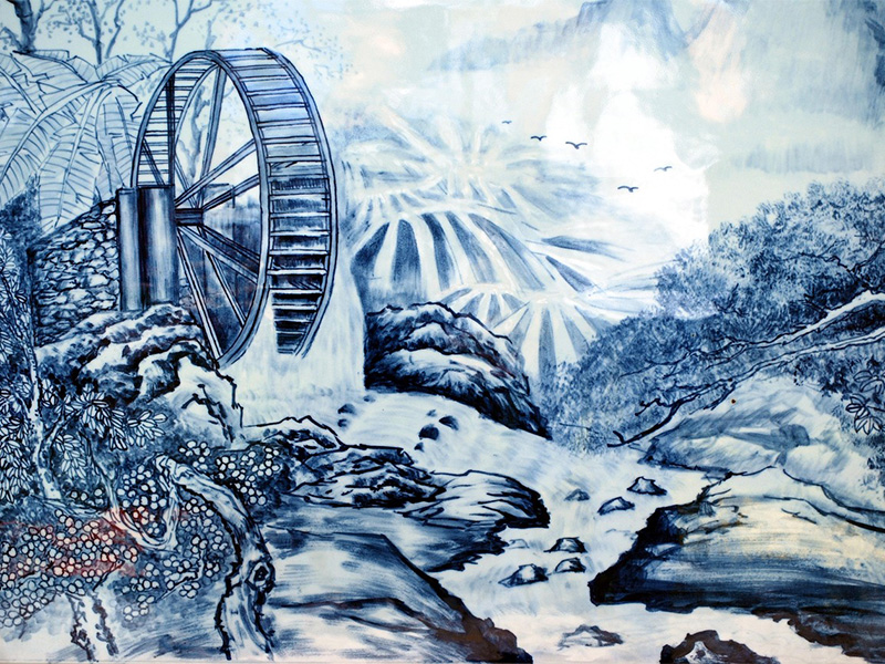 宝宝起名有讲究吗