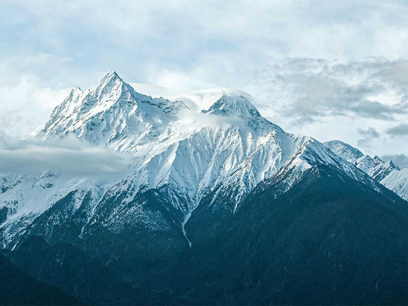 新生儿起名怎样突出宝宝优点