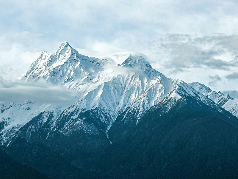 宝宝取名实用指南