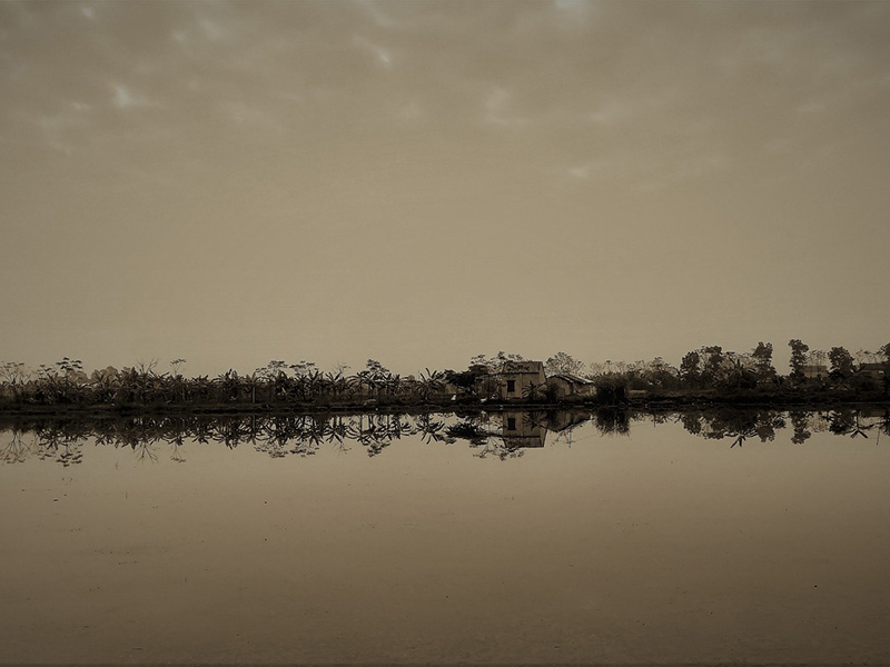 免费起名和姓名学有什么关系