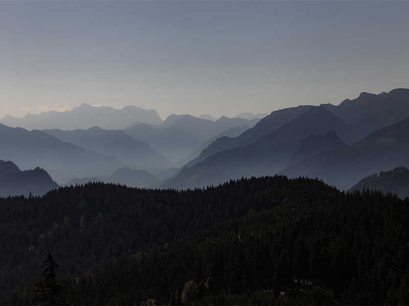 八字起名怎样让名字更有魅力