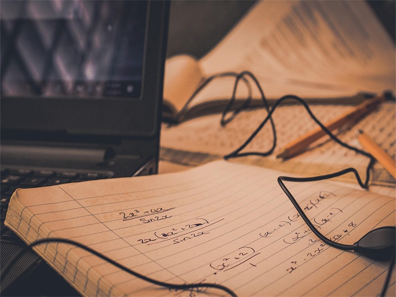 wifi网速慢该怎么办