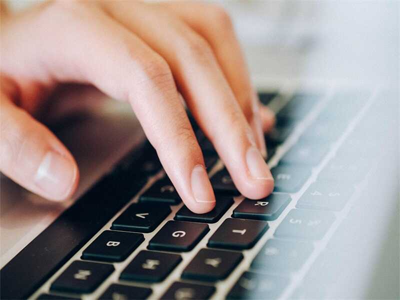 家里无线网慢尝试这些路由器设置优化