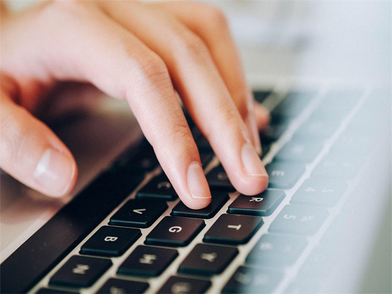 路由器固件升级的重要性与方法