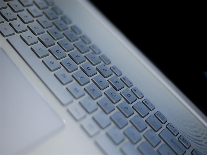 wifi网络无法打开