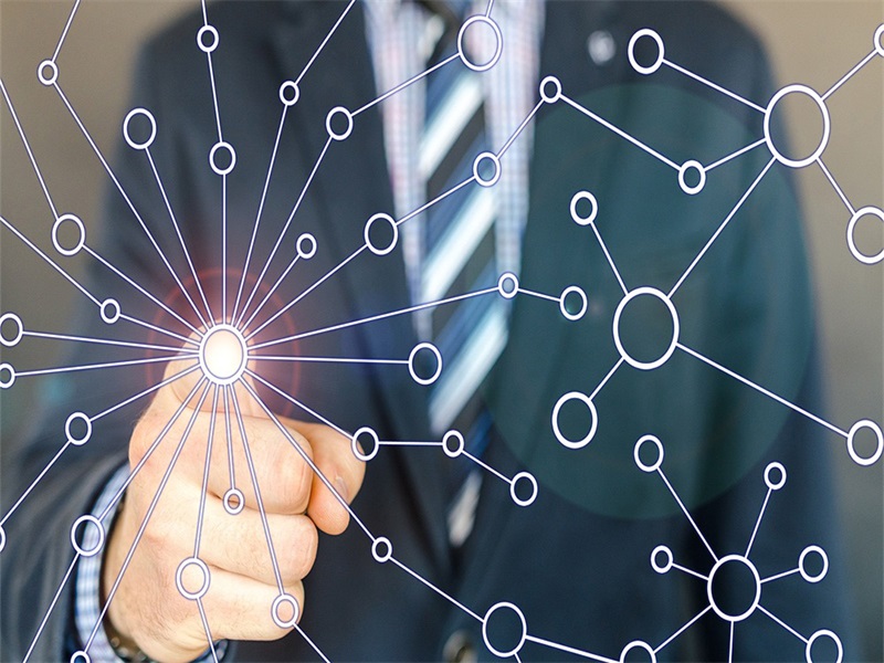 电视连无线网总是密码错误