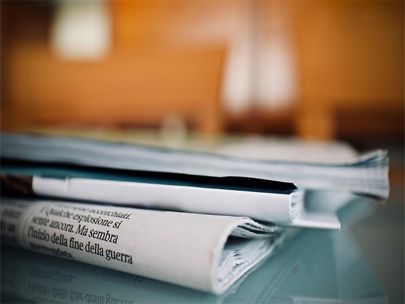 192.168.2.235路由器登陆