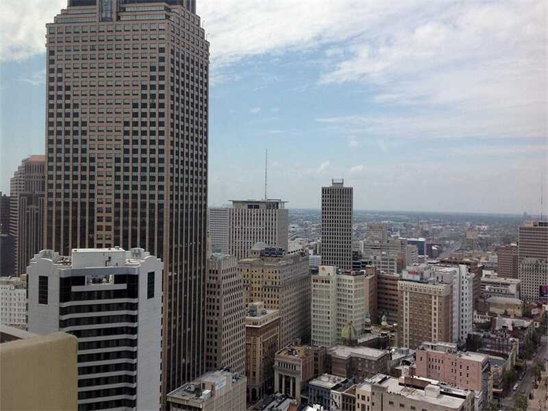 武汉建筑资质转让的中介有哪些