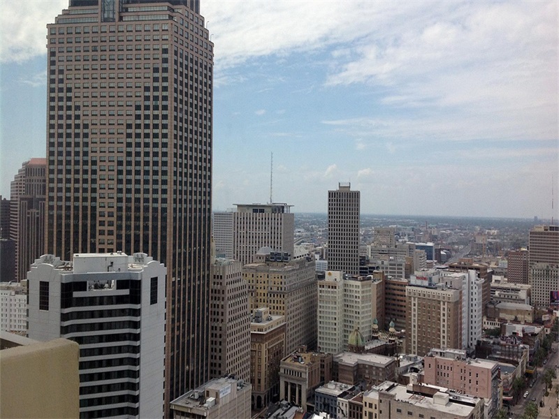 无线路由器信号干扰怎么解决