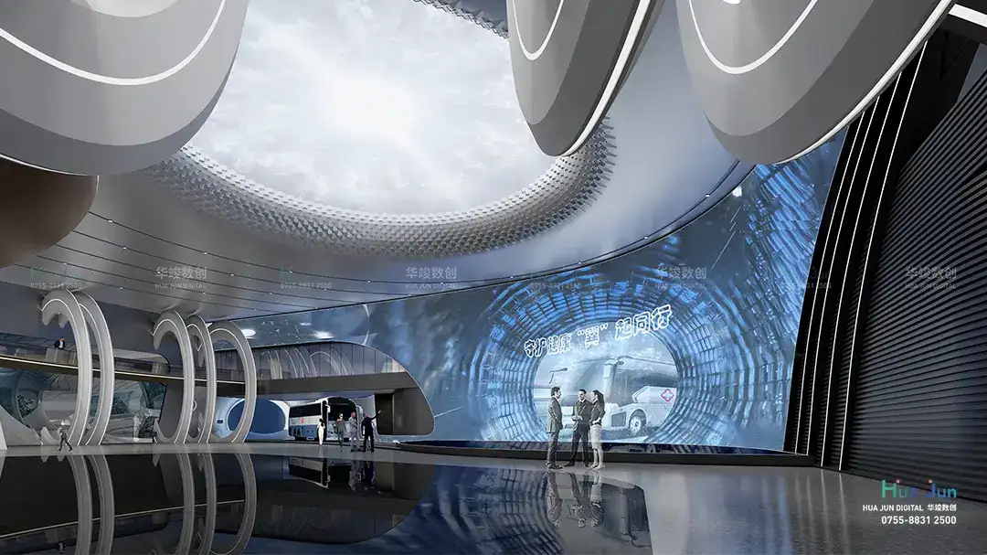 做谷歌推广斯破软儿是什么意思