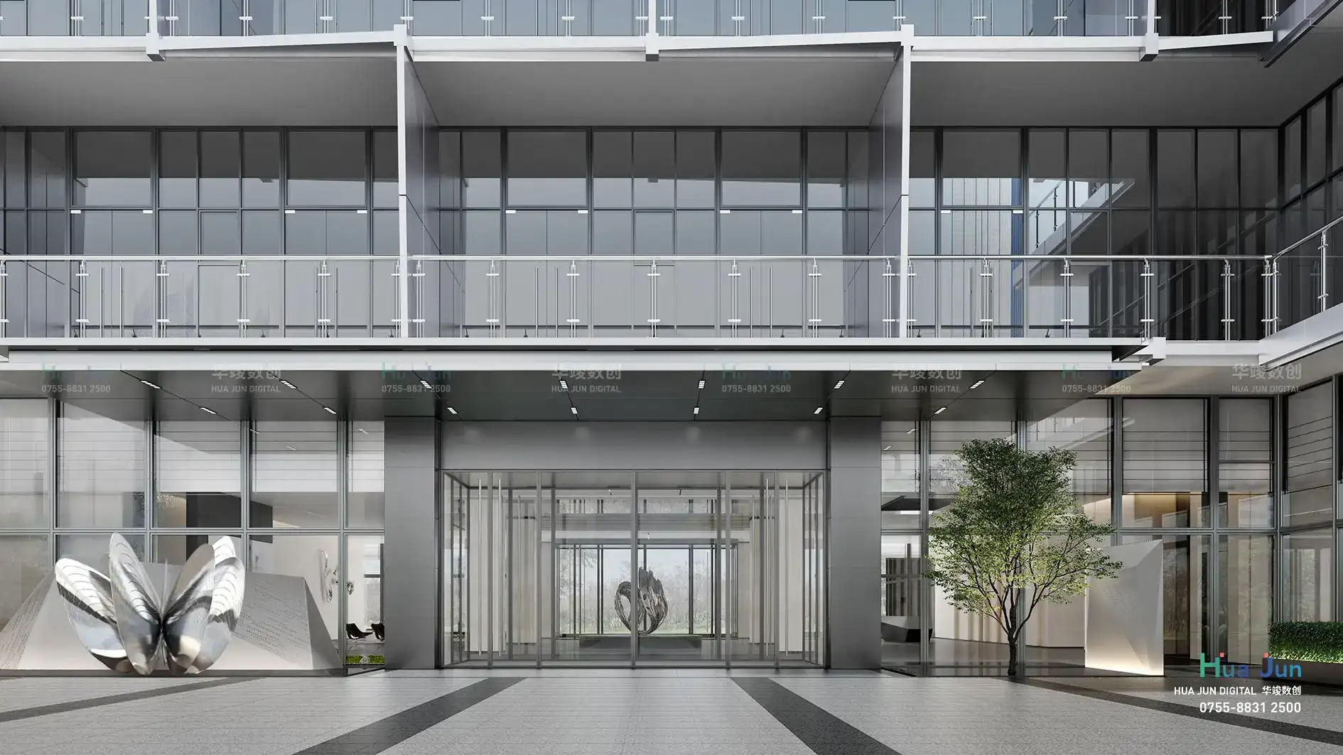 谷歌推广是什么意思