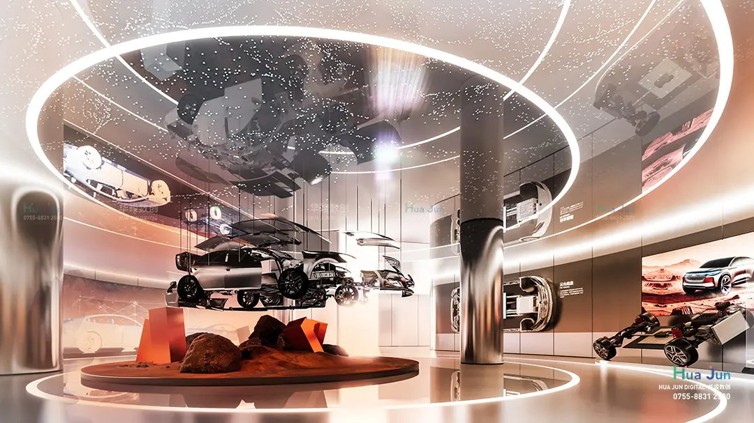 做谷歌推广的公司