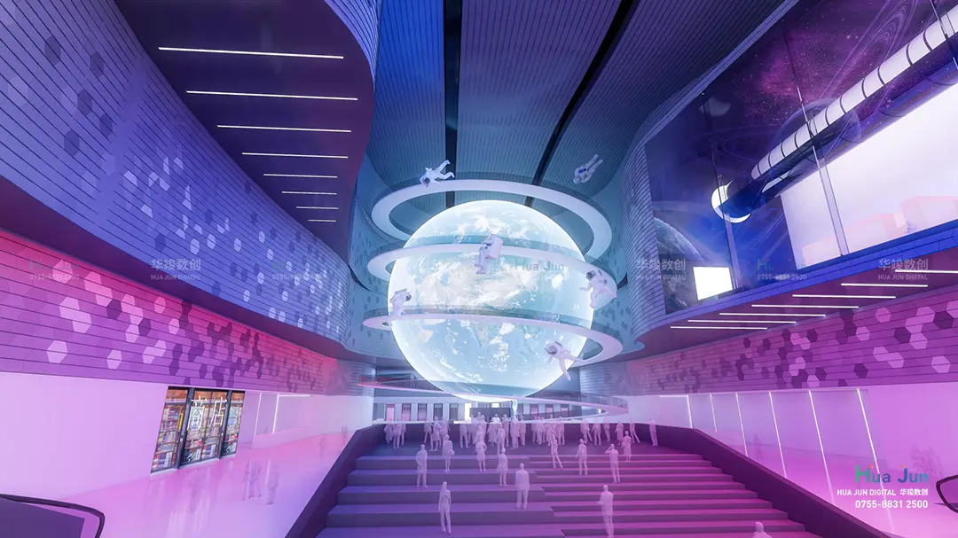 谷歌的推广是怎么样的推广